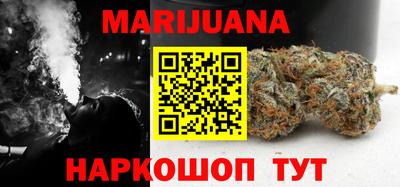 амф Кулебаки