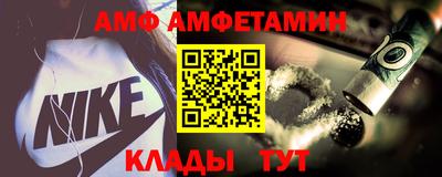 марки lsd Кумертау