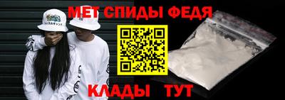 марки lsd Кумертау