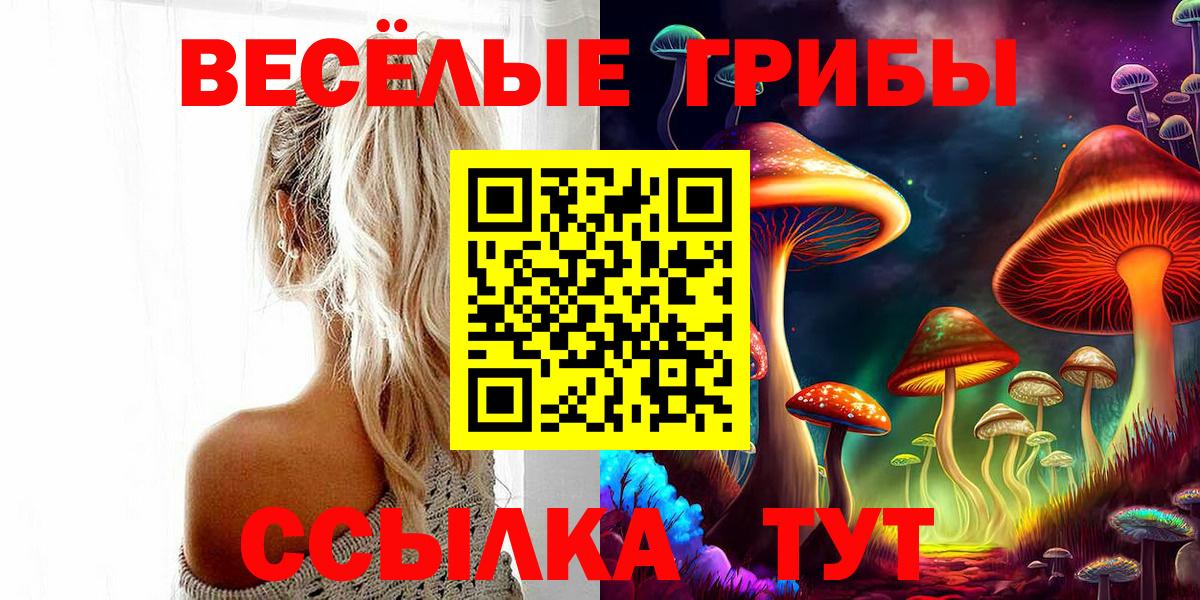 Галлюциногенные грибы GOLDEN TEACHER  Вход с VPN  Иваново 